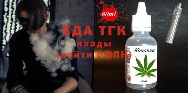 индика Нязепетровск