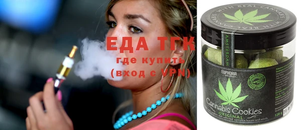индика Нязепетровск
