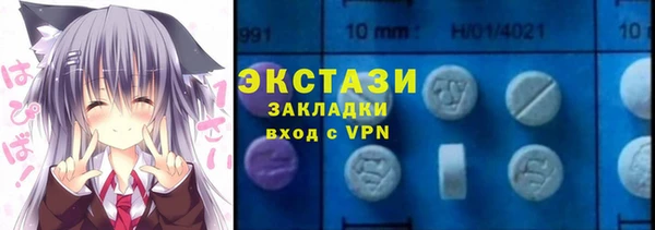 индика Нязепетровск