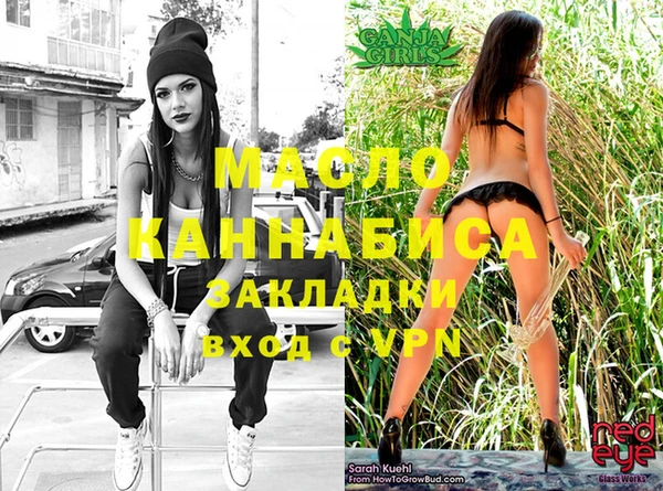индика Нязепетровск