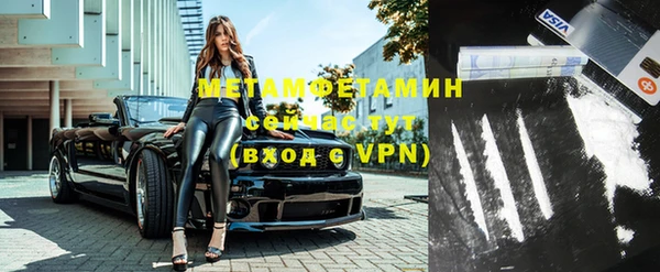 индика Нязепетровск