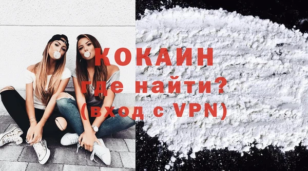 индика Нязепетровск