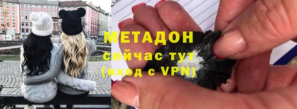 индика Нязепетровск