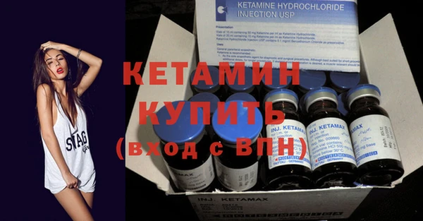 индика Нязепетровск